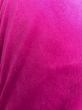 Snapshot of sweetmystery1 chatting on 9, 10, 2025 sweetmystery1 online show from 9, 10, 2025