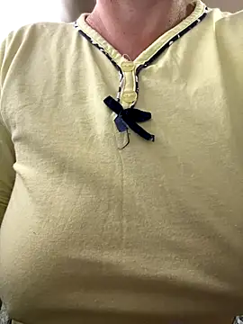 Snapshot of sweetmystery1 chatting on 13, 10, 2025 sweetmystery1 online show from 13, 10, 2025