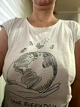 Snapshot of sweetmystery1 chatting on 4, 11, 2025 sweetmystery1 online show from 4, 11, 2025