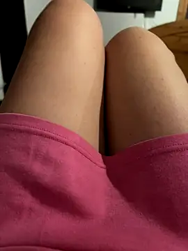 Snapshot of sweetmystery1 chatting on 1, 12, 2025 sweetmystery1 online show from 1, 12, 2025