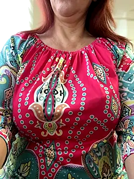 Snapshot of sweetmystery1 chatting on 3, 12, 2025 sweetmystery1 online show from 3, 12, 2025