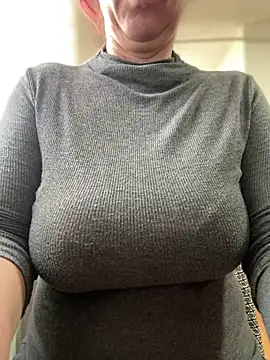 sweetmystery1 online show from 26, 3, 2026