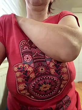 sweetmystery1 online show from 3, 4, 2026