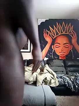 Snapshot of 22orlando chatting on 17, 1, 2026 22orlando online show from 17, 1, 2026