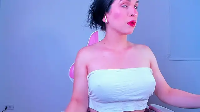 Ariana f online show from 16, 1, 2026