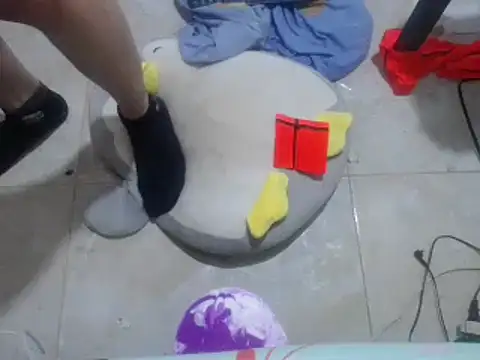 angellsexx20 online show from 3, 12, 2024