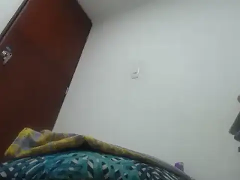 angellsexx20 online show from 6, 2, 2025