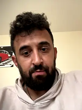 Ca414 online show from 8, 11, 2025