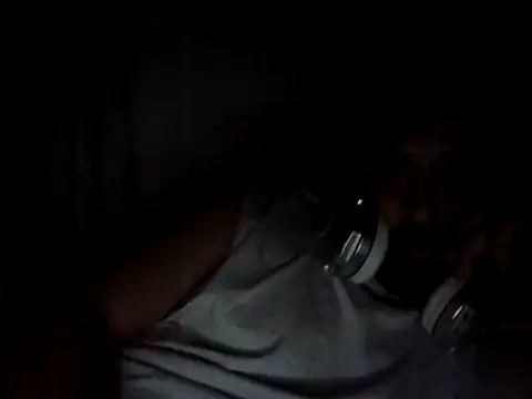 Ca414 online show from 9, 11, 2025