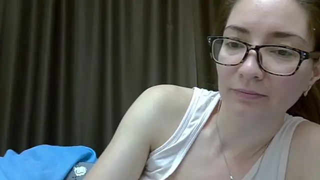 Ashleyspice online show from 19, 12, 2024