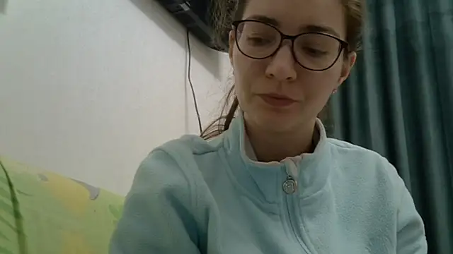 Ashleyspice online show from 9, 2, 2025