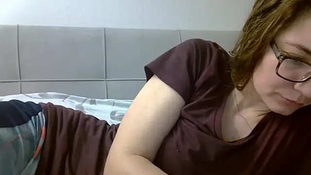 Ashleyspice online show from 18, 2, 2025