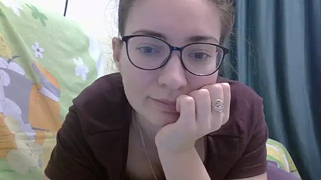 Ashleyspice online show from 10, 3, 2025