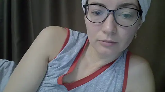 Ashleyspice online show from 30, 9, 2025