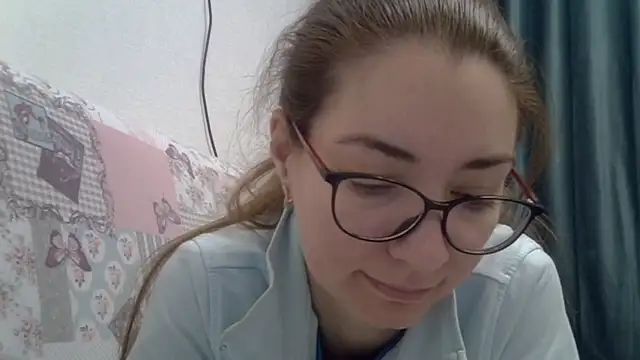 Ashleyspice online show from 14, 2, 2026