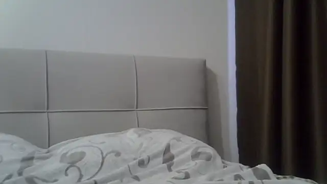 Ashleyspice online show from 10, 3, 2026