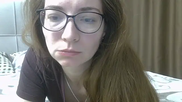 Ashleyspice online show from 18, 3, 2026