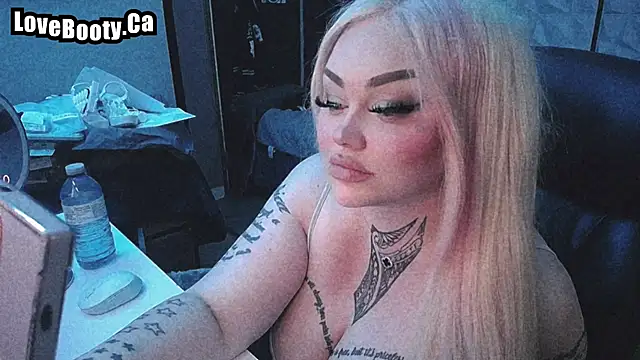 sheylagoddess11 online show from 10, 9, 2025