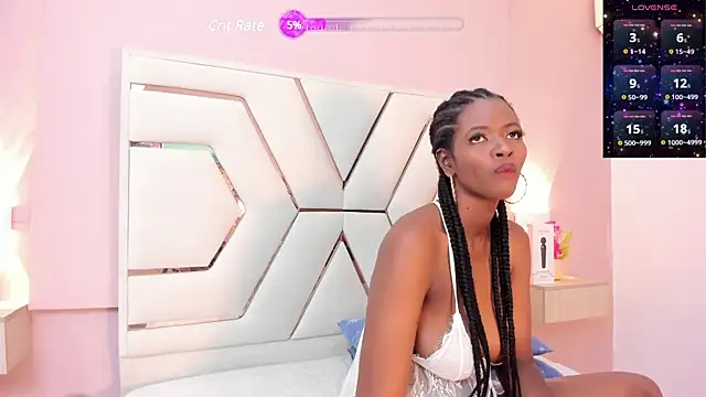 kattyytaylor online show from 4, 12, 2024