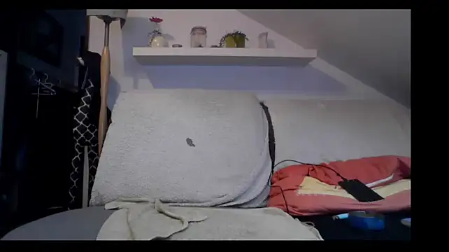 Cambitchboy online show from 18, 4, 2026