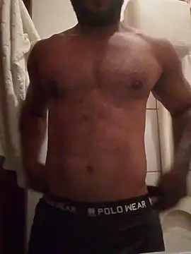 Kanekki2 online show from 12, 2, 2026