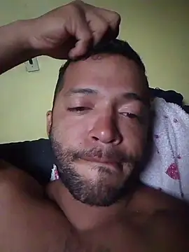 Kanekki2 online show from 26, 2, 2026