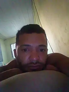 Kanekki2 online show from 1, 3, 2026