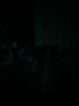 Joeangus87 online show from 14, 2, 2026