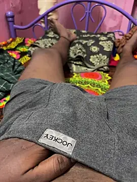 zeus 3241 online show from 15, 3, 2026