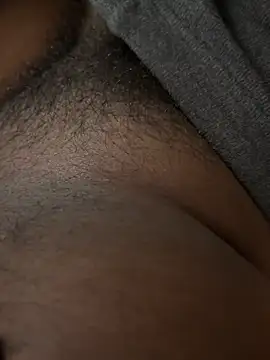 zeus 3241 online show from 24, 3, 2026