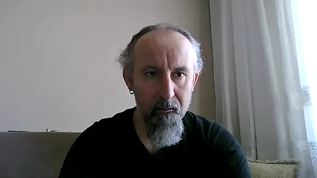 BuckWessle online show from 29, 4, 2026