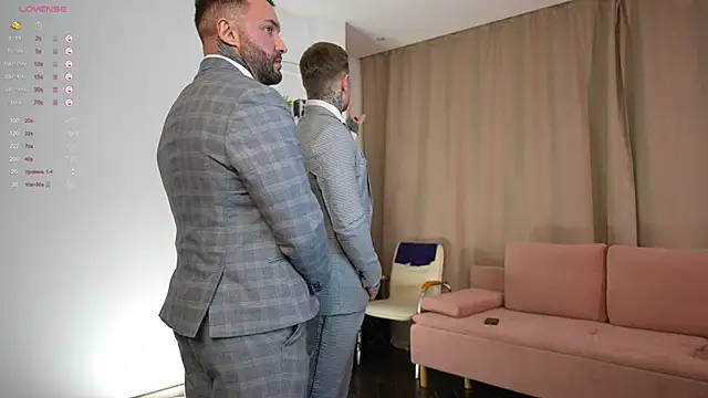 Snapshot of Demianblake chatting on 6, 11, 2025 Demianblake online show from 6, 11, 2025