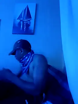 Snapshot of Emkay_DaBoss chatting on 8, 1, 2026 Emkay DaBoss online show from 8, 1, 2026