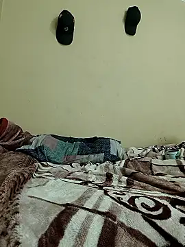 Snapshot of Emkay_DaBoss chatting on 13, 1, 2026 Emkay DaBoss online show from 13, 1, 2026