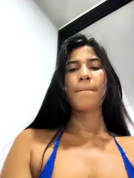 lady-rosse online show from 9, 2, 2025