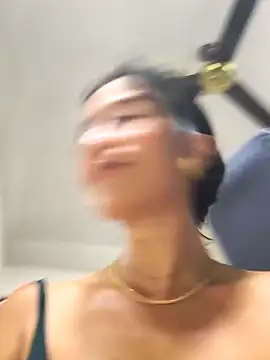 lady-rosse online show from 12, 3, 2025