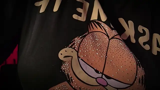 Snapshot of Laura_takint chatting on 7, 2, 2025 Laura takint online show from 7, 2, 2025