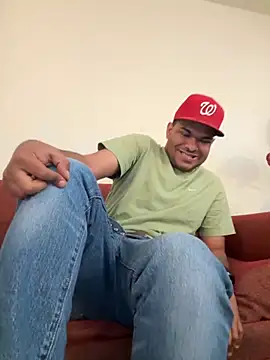 Snapshot of marhi32 chatting on 27, 9, 2025 marhi32 online show from 27, 9, 2025