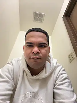 marhi32 online show from 26, 11, 2025