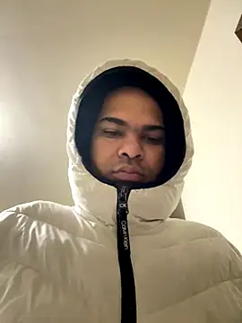 marhi32 online show from 1, 12, 2025