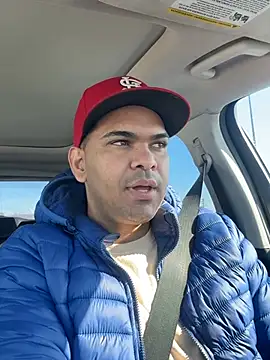 marhi32 online show from 31, 1, 2026