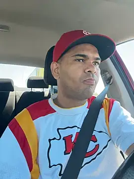 marhi32 online show from 6, 4, 2026