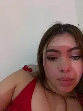 Snapshot of Liza_1 chatting on 12, 2, 2026 Liza 1 online show from 12, 2, 2026