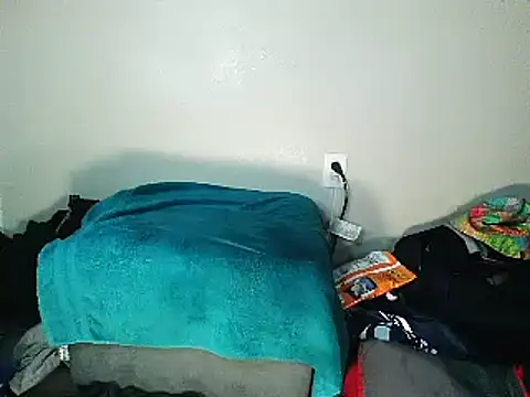 Snapshot of bobbiebone1@xh chatting on 9, 1, 2025 bobbiebone1xh online show from 9, 1, 2025