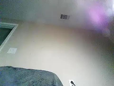 Snapshot of bobbiebone1@xh chatting on 16, 3, 2025 bobbiebone1xh online show from 16, 3, 2025