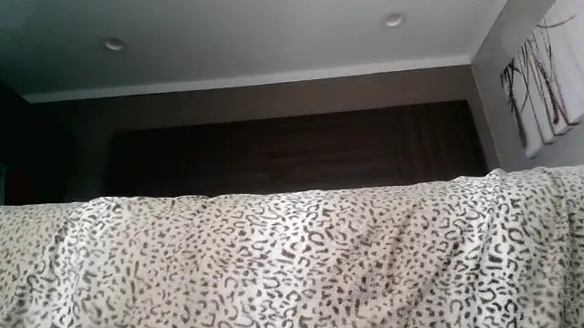 Snapshot of bobbiebone1@xh chatting on 23, 10, 2025 bobbiebone1xh online show from 23, 10, 2025