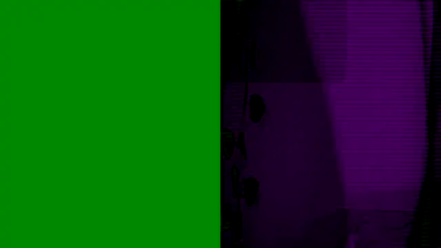 Snapshot of bobbiebone1@xh chatting on 24, 11, 2025 bobbiebone1xh online show from 24, 11, 2025