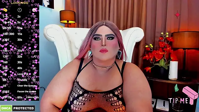 Snapshot of MariaDhorathea chatting on 12, 9, 2025 MariaDhorathea online show from 12, 9, 2025