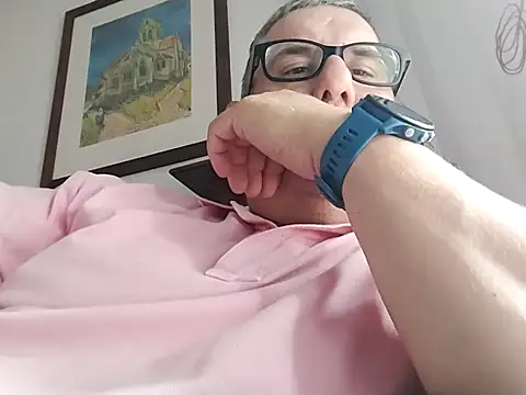Dorian47 online show from 9, 5, 2026