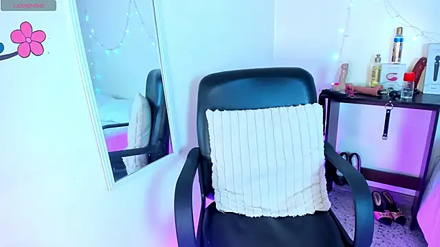 Tracy lambo online show from 26, 2, 2026